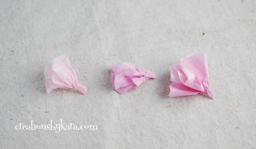 diy cherry blossoms 010