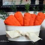 spring decor