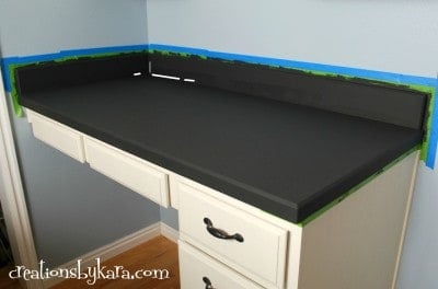 laundry room counter 003-1