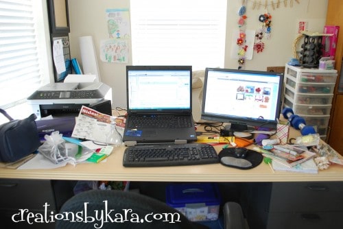 my craft room 001