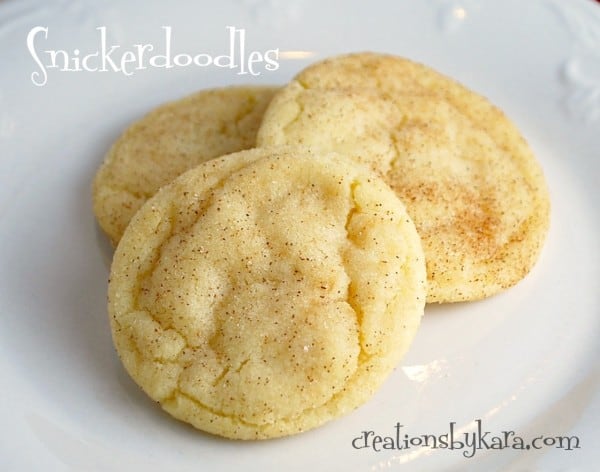 snickerdoodles-cookie-recipe