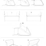 IMG-2