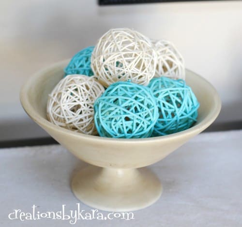 diy-decor-balls 019