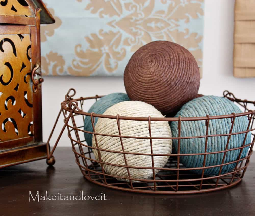 diy-decorating diy-decorating