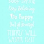 free-printable-lds-quote