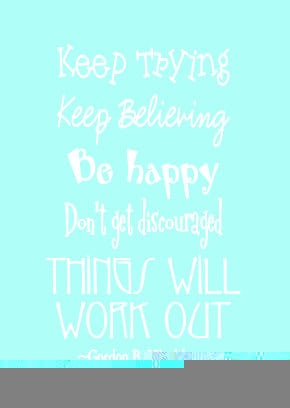 free-printable-lds-quote