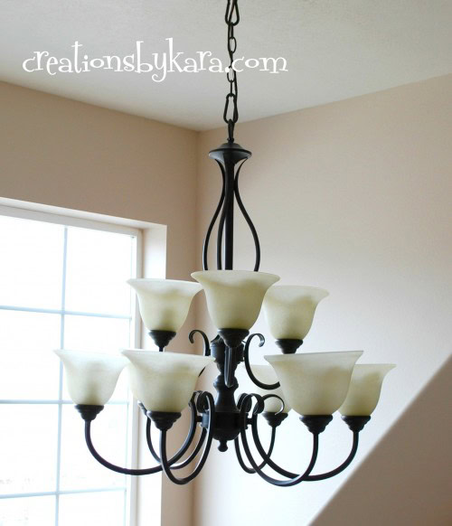 decorating-new-lighting