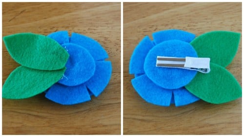 stacked-felt-flower-tutorial-collage