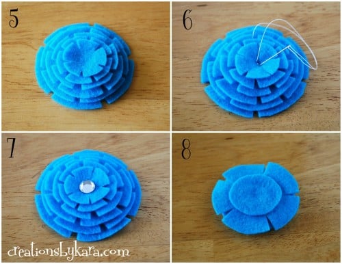 stacked-flower-tutorial