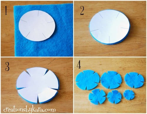 stacked-flower-tutorial