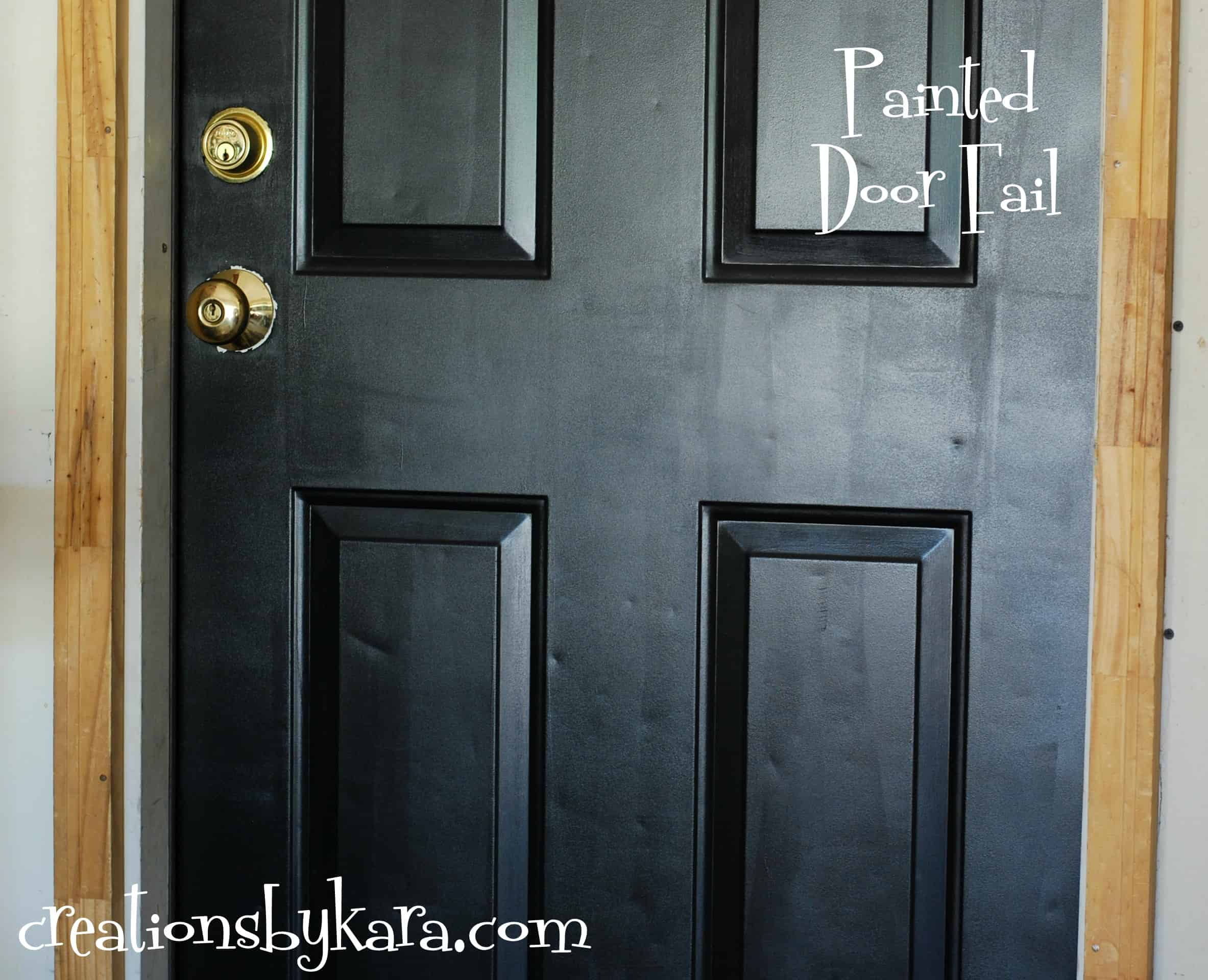 diy-painted-door-fail