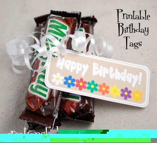 free-printables-birthday-tags
