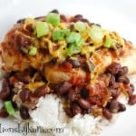 black-bean-salsa-chicken-recipe