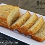 buttermilk-banana-bread-recipe