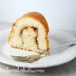cinnamon-pound-cake-recipe