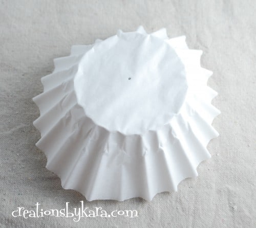 Coffee Filter Flower Tutorial 003