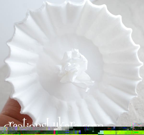 coffee-filter-flower-tutorial