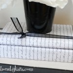 diy-paper-wrapped-vintage-books