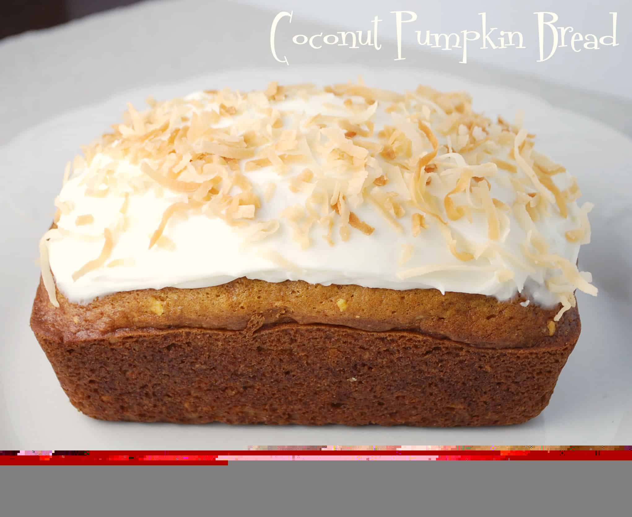 coconut-pumpkin-bread-recipe