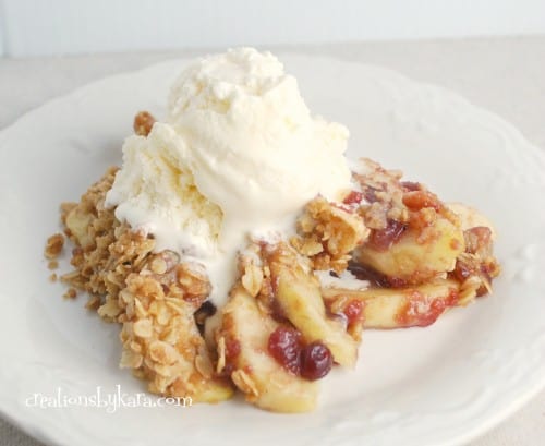 cranberry-apple-crisp-recipe