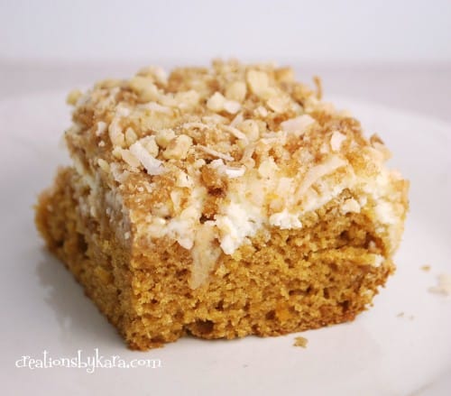 pumpkin-recipe