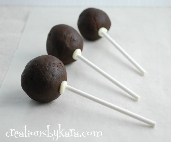halloween-cake-pops