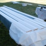 diy-painting-baseboards