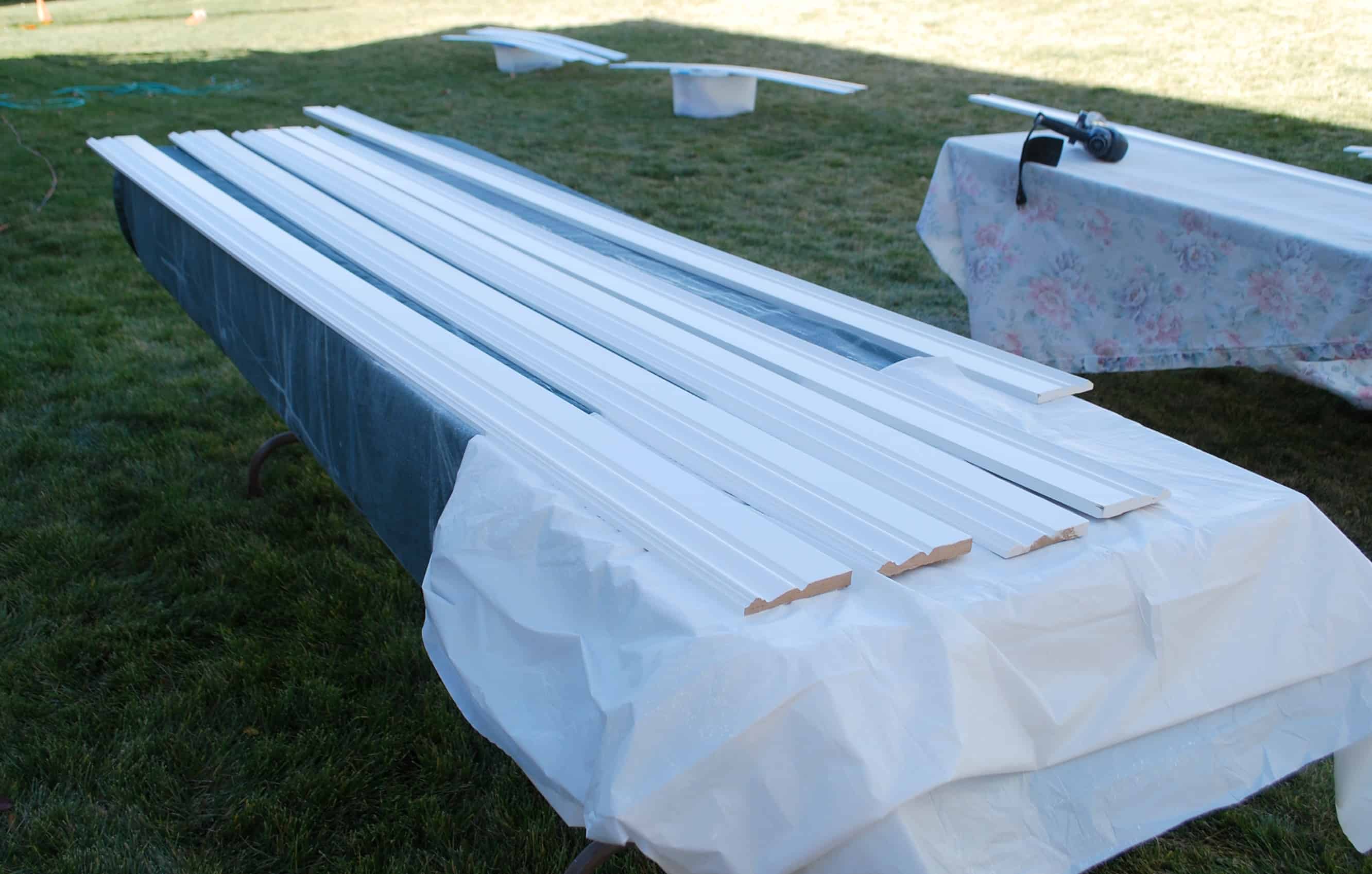 diy-painting-baseboards