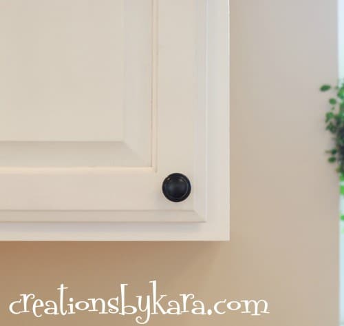 diy kitchen makeover