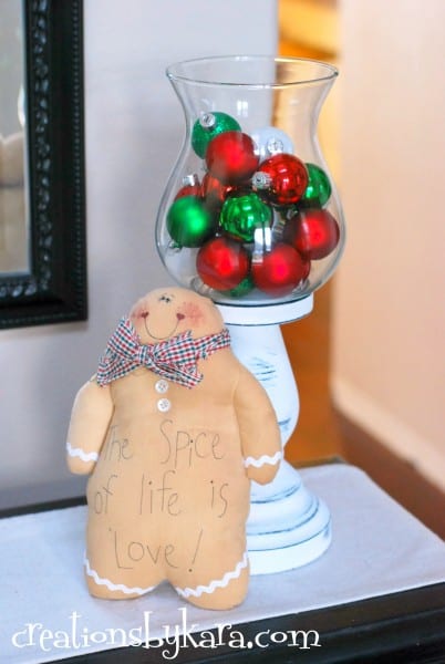 christmas-decor-idea