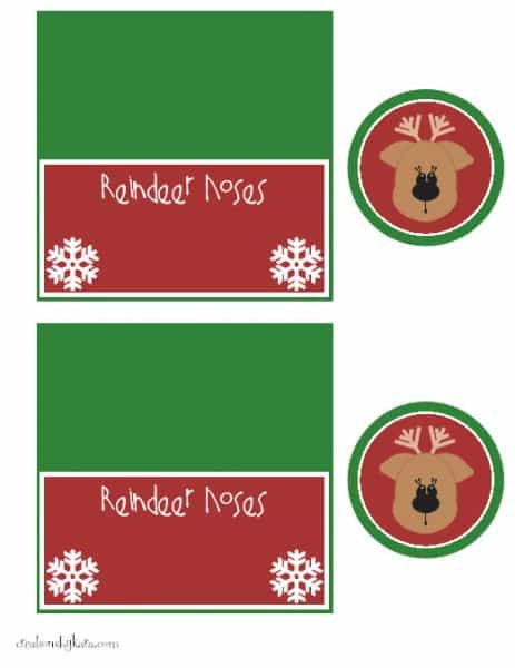 reindeer-noses-christmas-printable