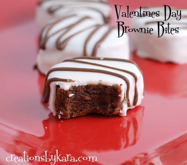 brownies-recipe