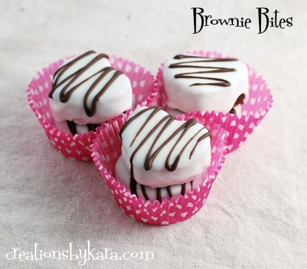brownie-bites-recipe