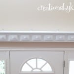 diy-home-decor