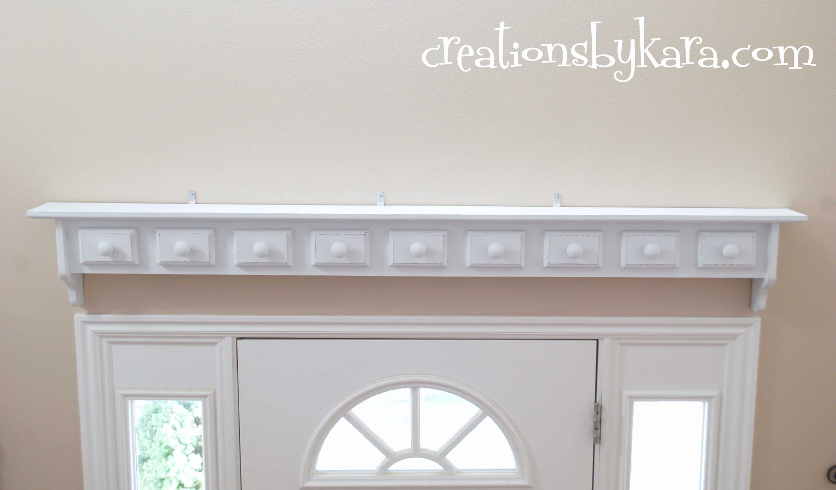 diy-home-decor