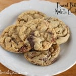 nutella-peanut-butter-cookies