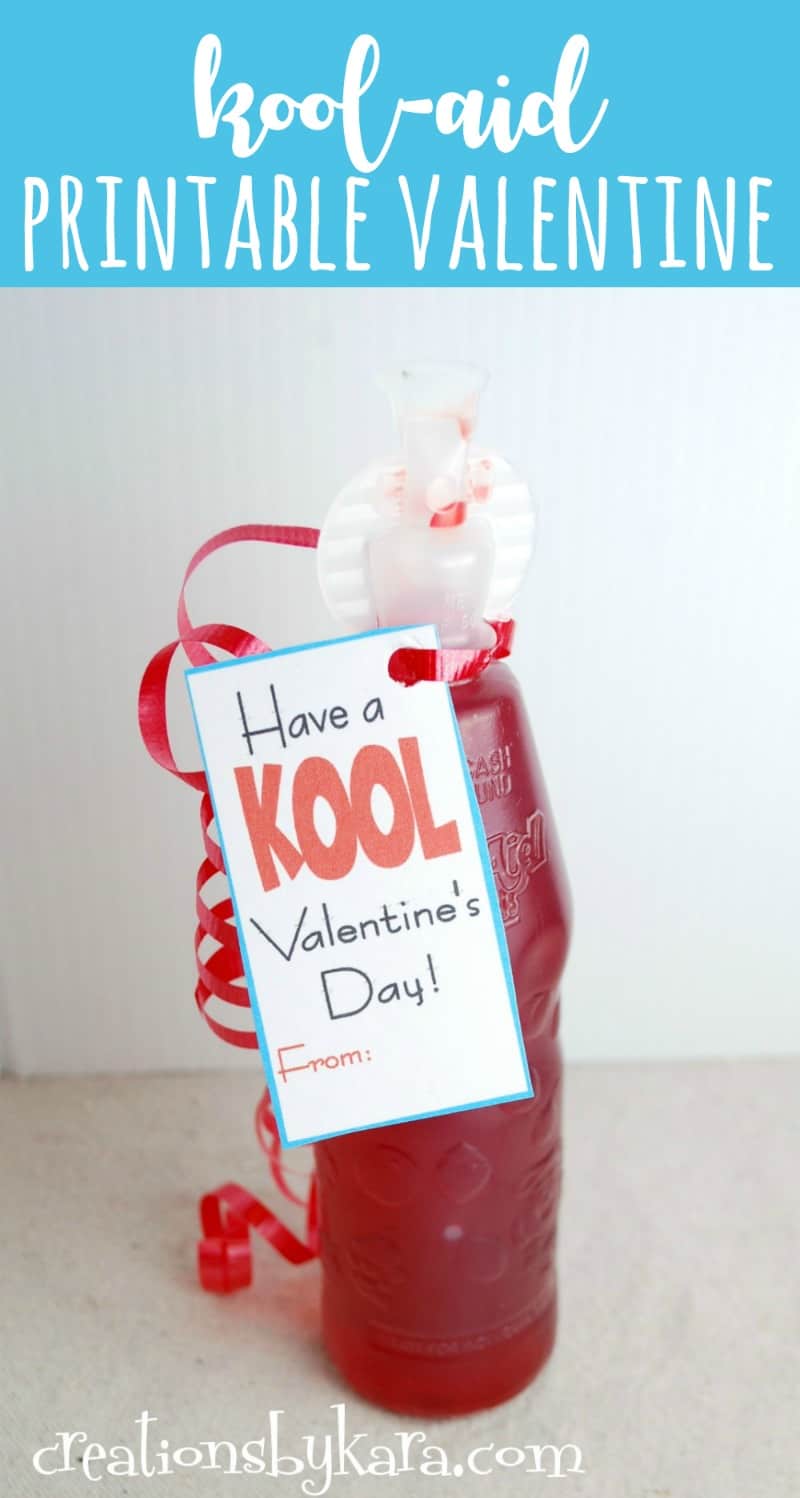 printable-valentine-card-with-kool-aid