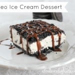 frozen-oreo-dessert, recipe