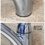 Cleaning Stainless Steel The Easy Way with Steel Meister