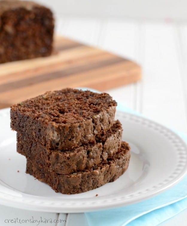 Chocolate-Zucchini-Bread-034-1-625x756.jpg