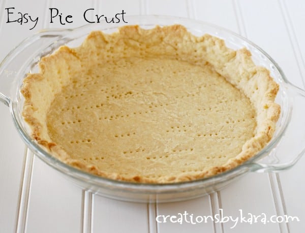 easy-pie-crust-recipe