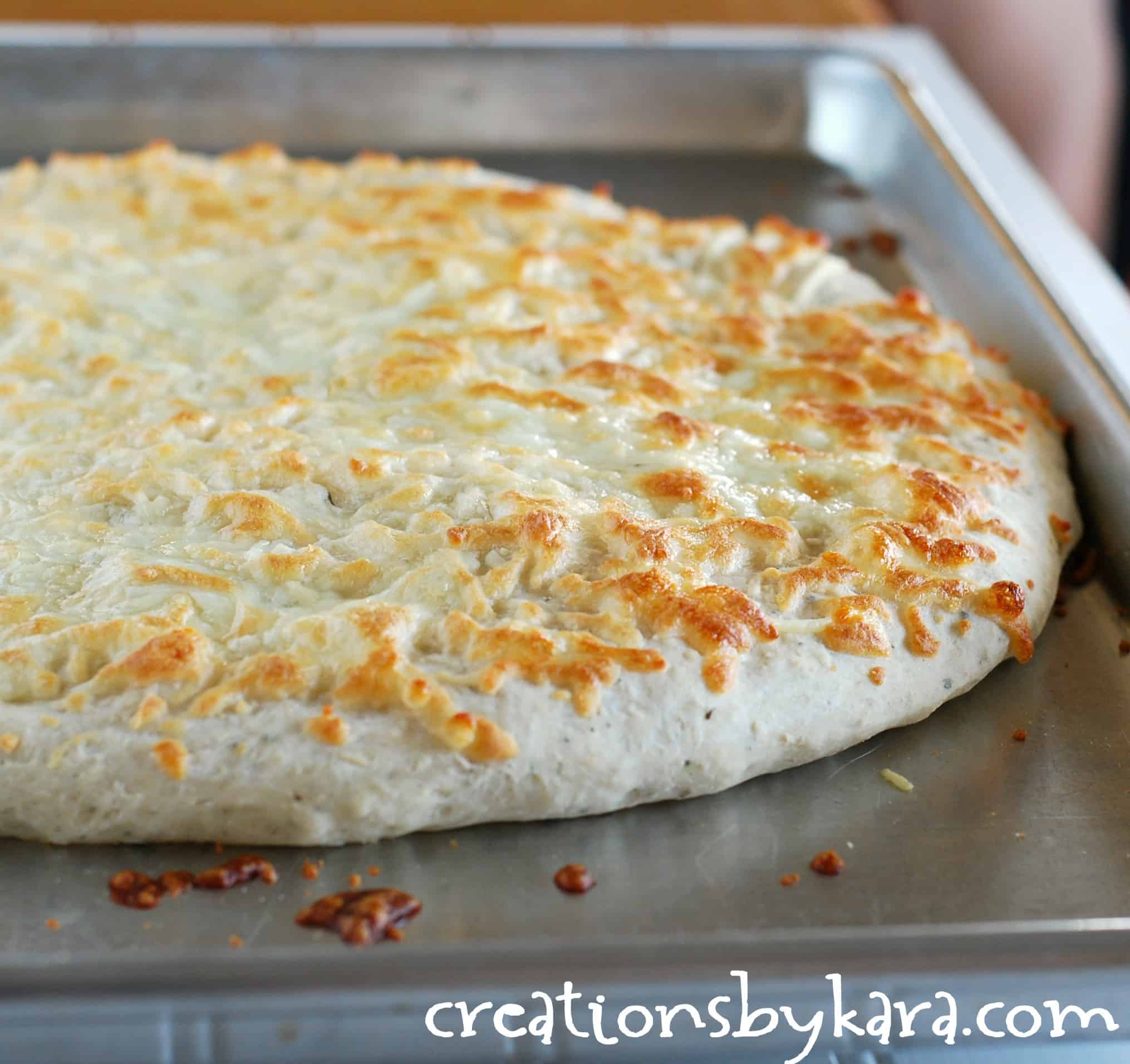 Pat And Oscars Breadsticks Recipe 20 - zu96glq
