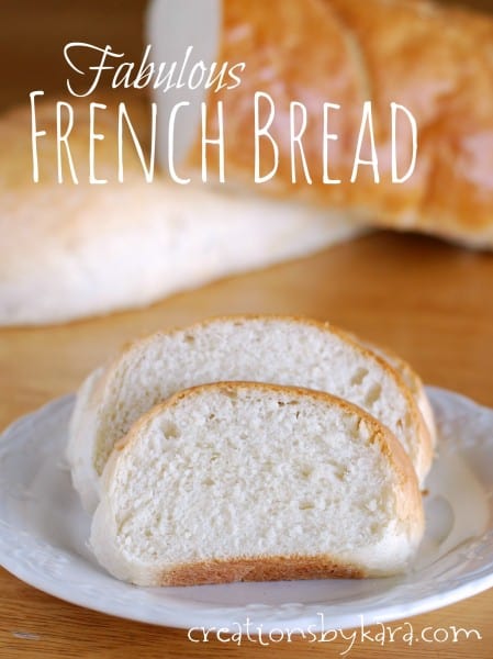 french-bread-recipe