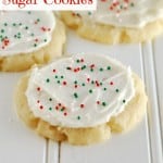 easy-sugar-cookies