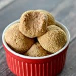 Creamy chocolate truffle recipe - everyone loves these chocolate truffles!