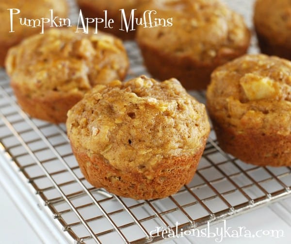 pumpkin-muffin-recipe