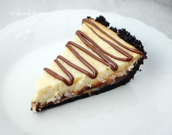 chocolate-chip-cheesecake-recipe
