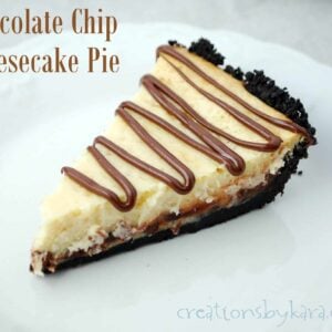 chocolate-chip-pie