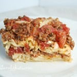 lasagna-recipe
