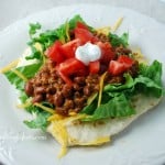navajo-tacos-recipe